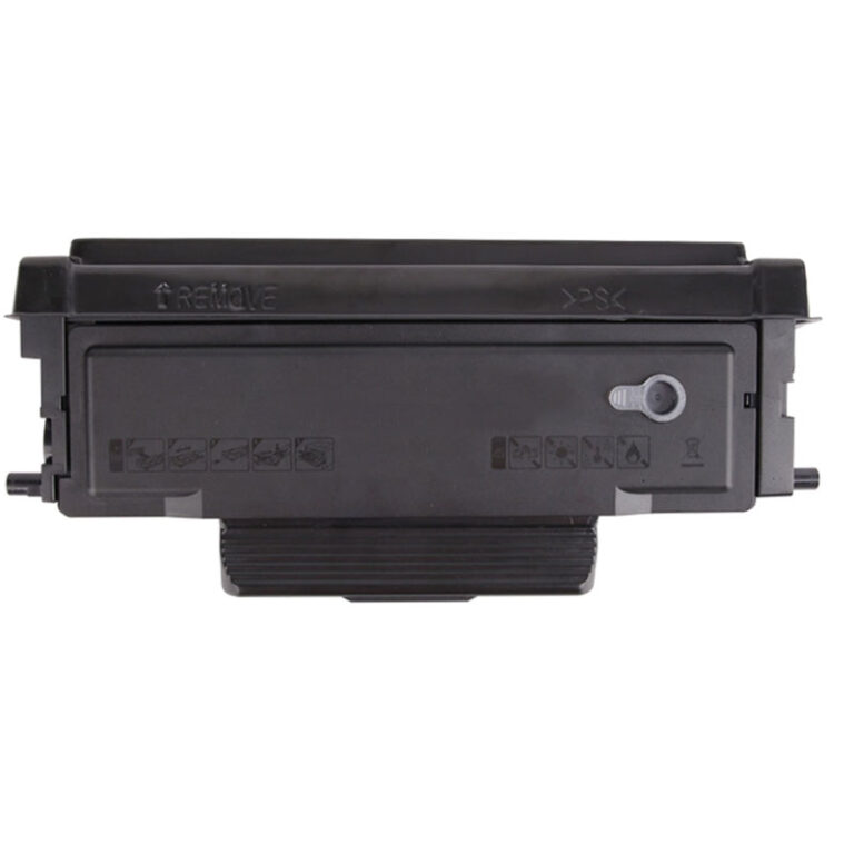 Toner cartridge for Pantum TL410X TL410 TL420X TL 410H 410E 410X 420X ...